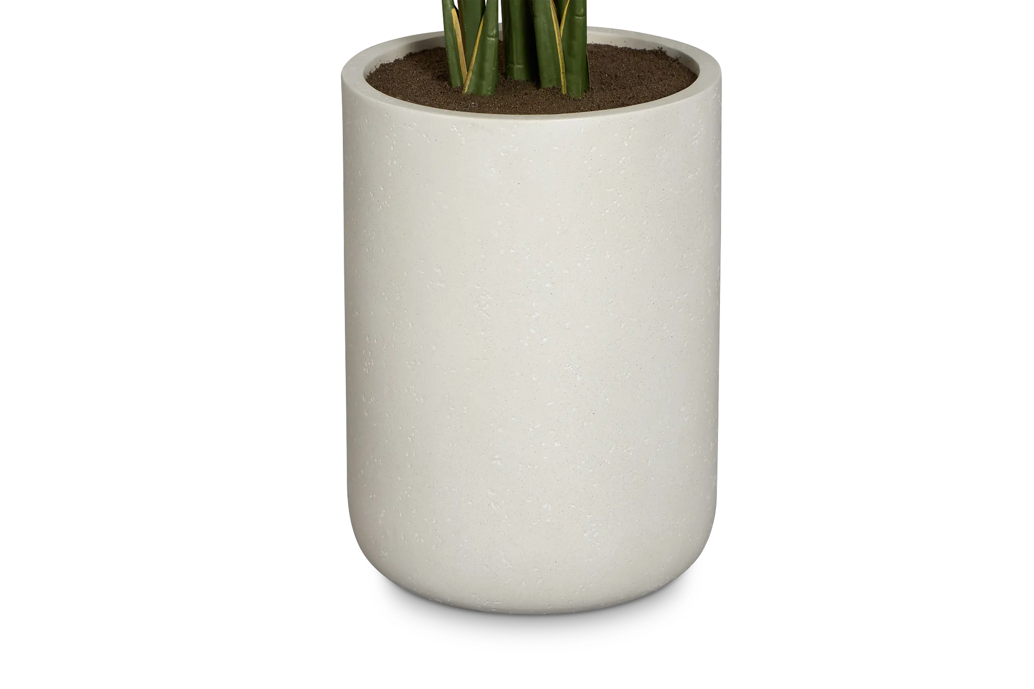 Birds Of Paradise 8' Greenery