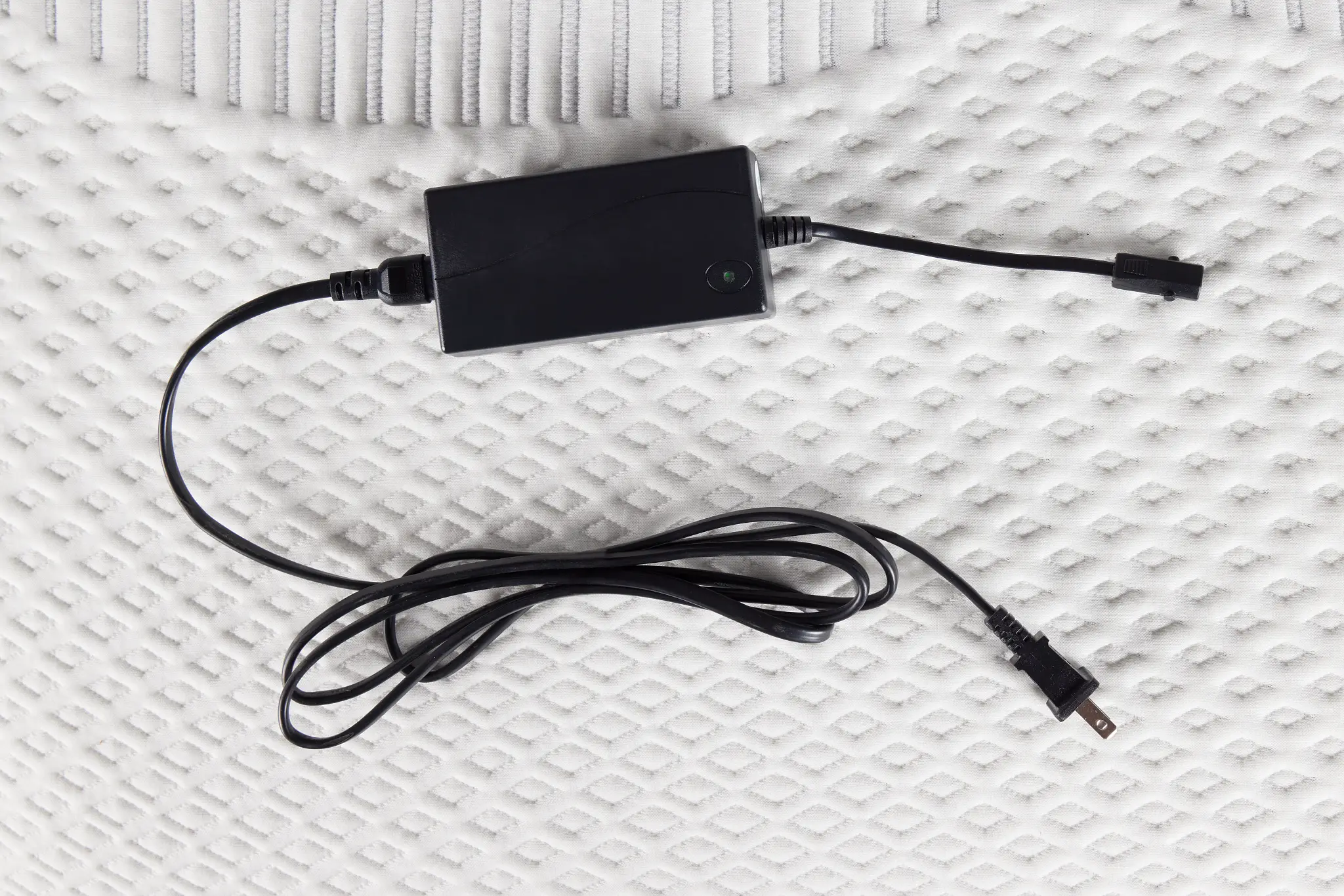 Beautyrest Harmony Lux Empress Series Plush Hybrid Black Luxury Adjustable Mattress Set Beautyrest Harmony Lux Empress Series Plush Hybrid Black Luxury Adjustable Mattress Set