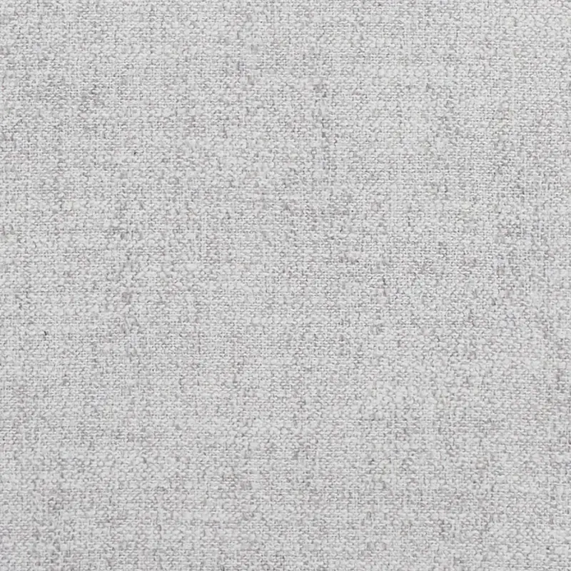 Light Gray Light Gray