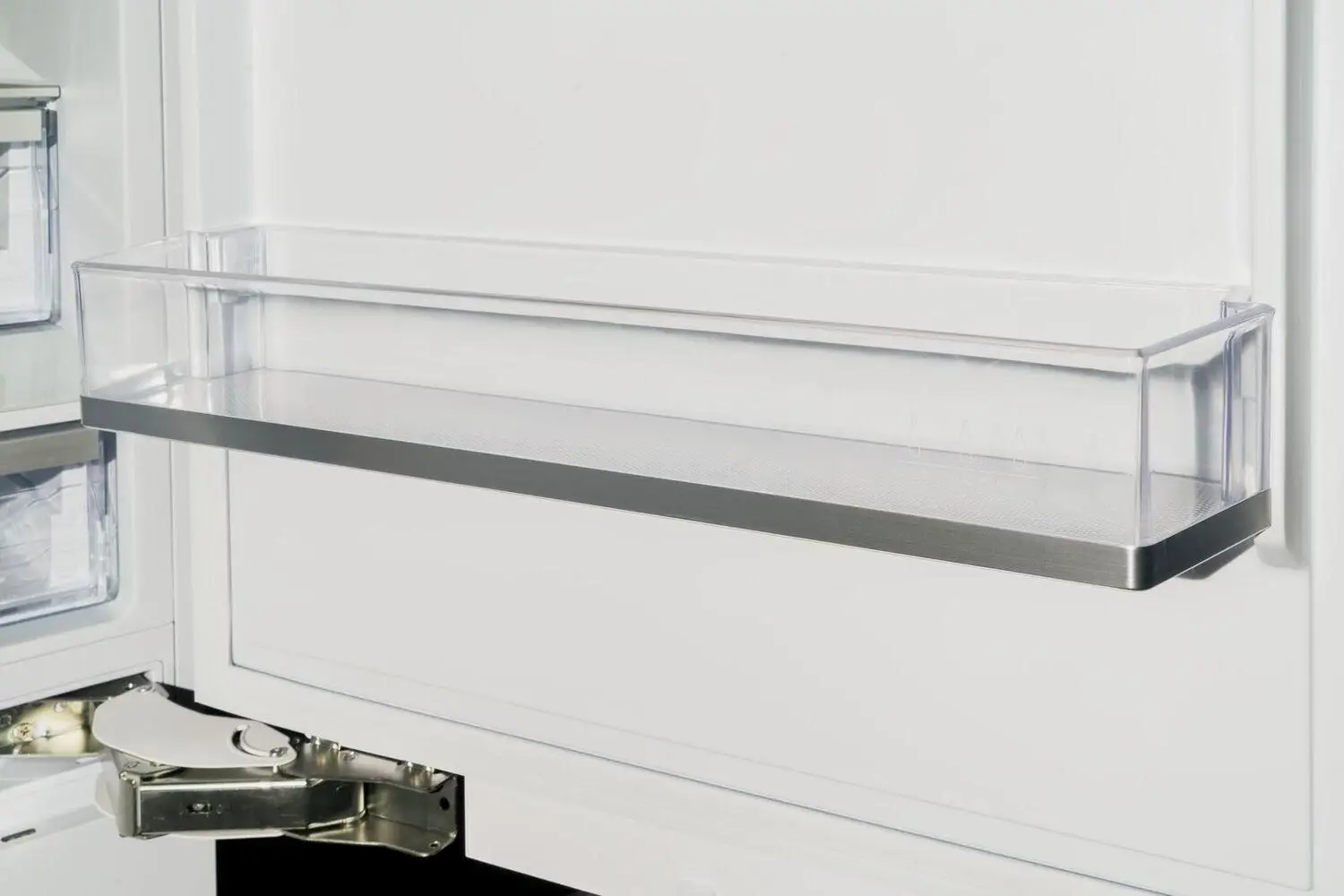 Bertazzoni 30 Series Stainless Steel Lt Hinge Bottom Freezer Refrigerator Bertazzoni 30 Series Stainless Steel Lt Hinge Bottom Freezer Refrigerator