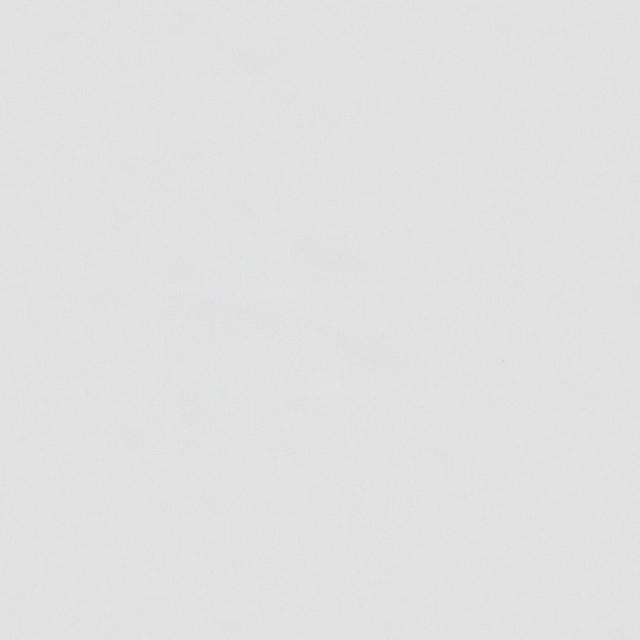 Captiva Peyton White 48" Upholstered Shelter Bed