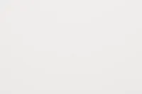 Newport White 64" Tv Stand