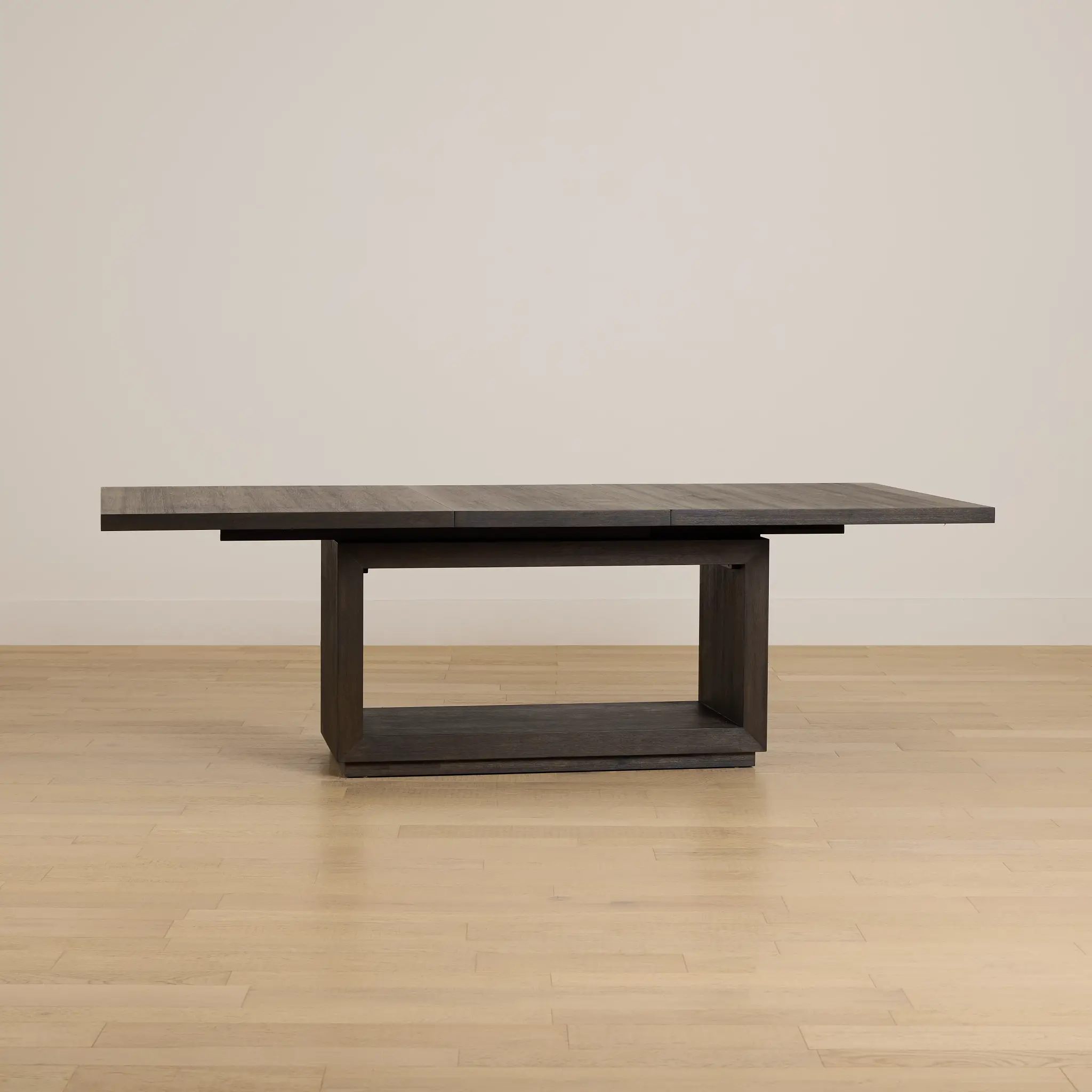Madden Dark Tone Table Madden Dark Tone Table
