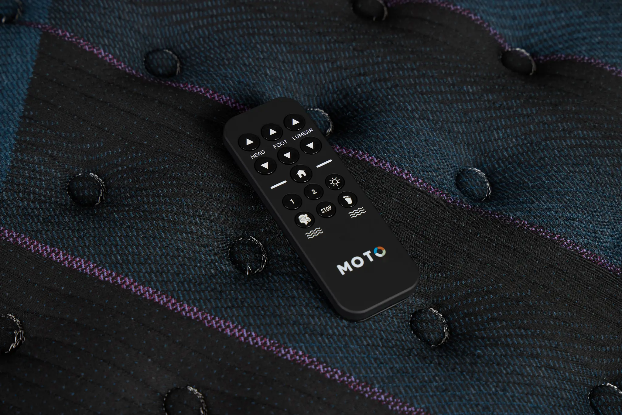 Beautyrest World Class Level 3 Plush Deluxe Adjustable Mattress Set Beautyrest World Class Level 3 Plush Deluxe Adjustable Mattress Set