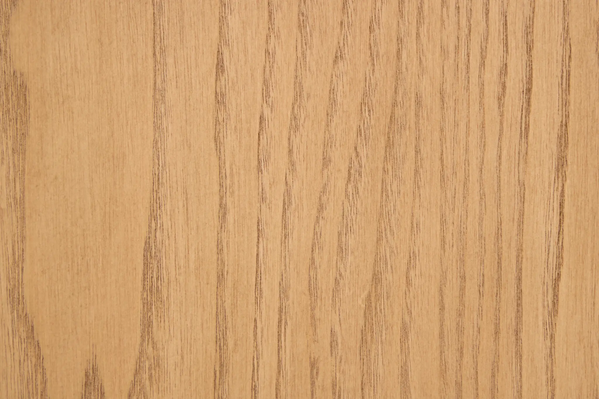 Pacific Light Tone 6-drawer Dresser Pacific Light Tone 6-drawer Dresser