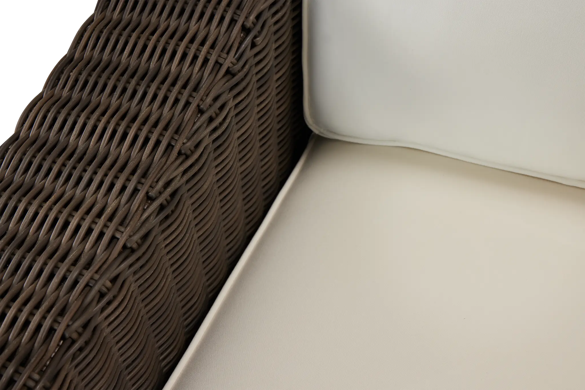 Canyon Gray White Medium Right Sectional Canyon Gray White Medium Right Sectional