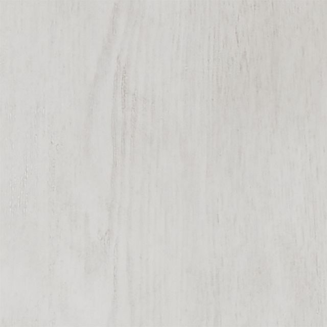 Marseilles Light Tone Dresser