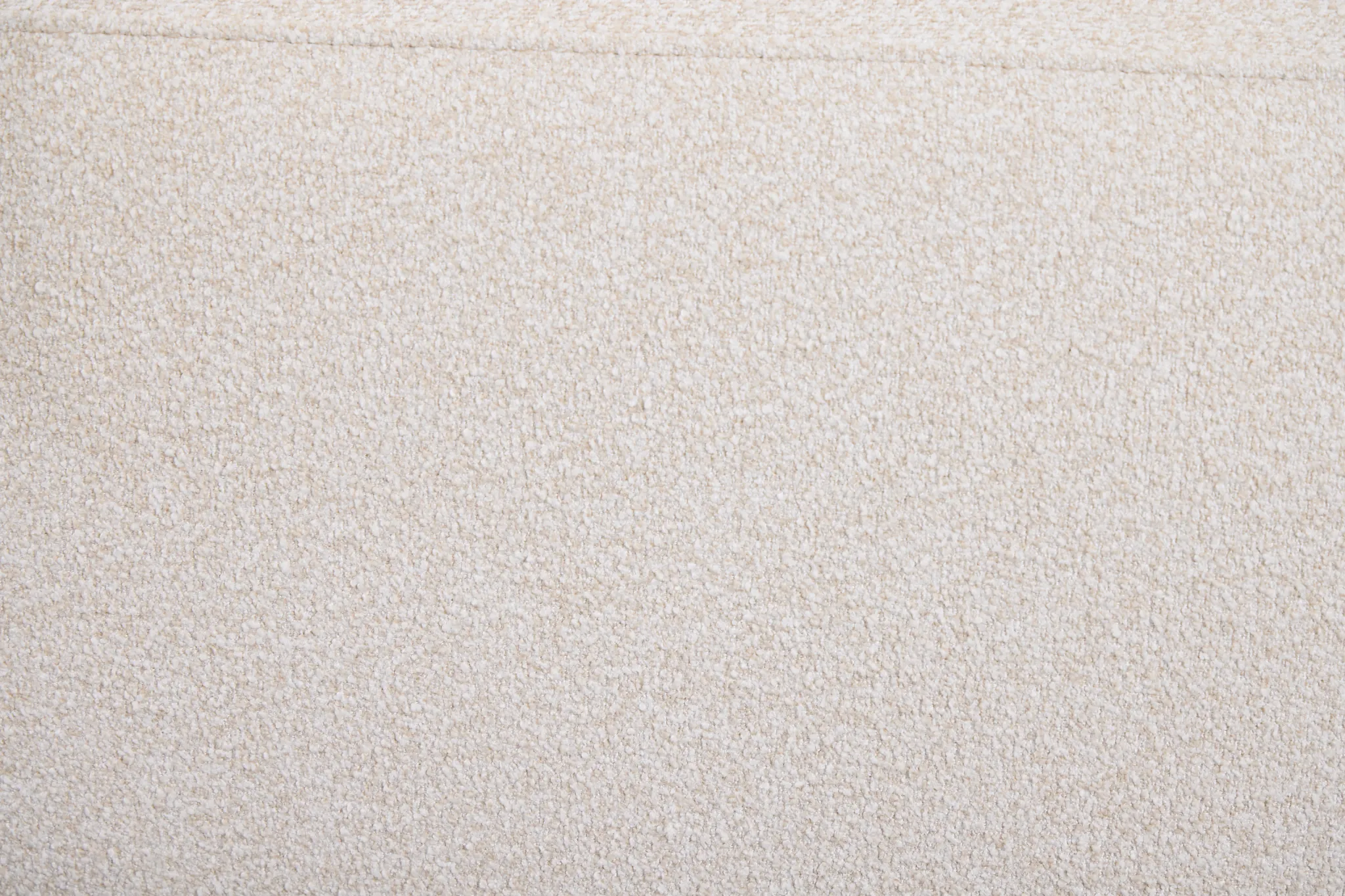 Catalina Beige Fabric Medium Right Chaise Sectional