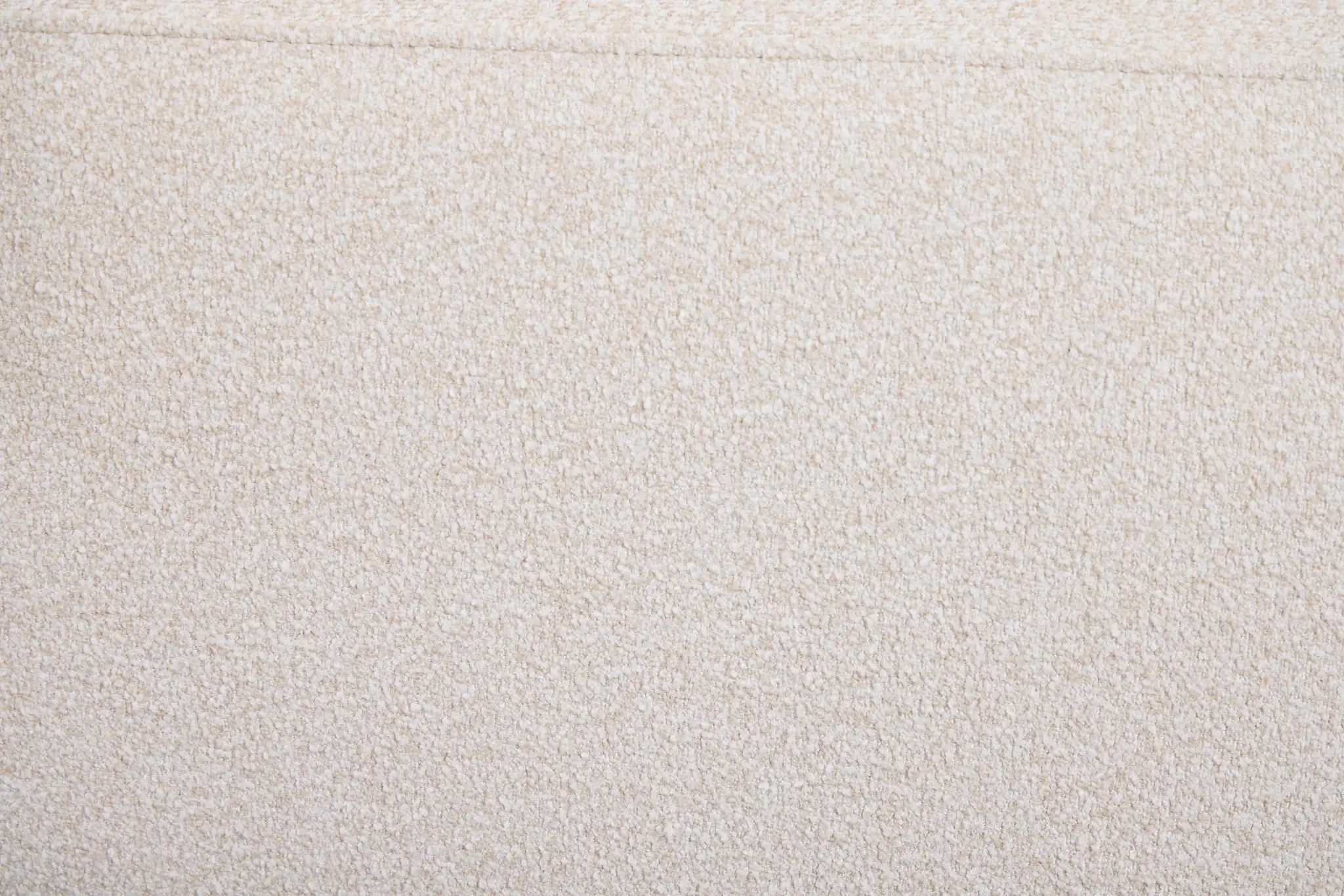 Catalina Beige Fabric Medium Right Chaise Sectional Catalina Beige Fabric Medium Right Chaise Sectional