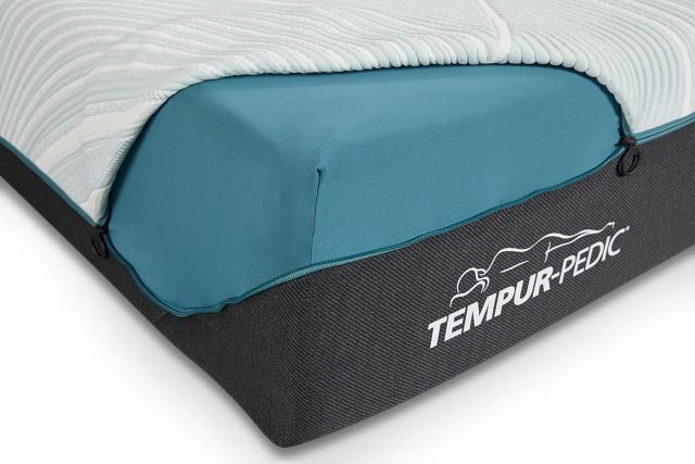 Tempur-pedic Tempur-proadapt 12" Soft Mattress