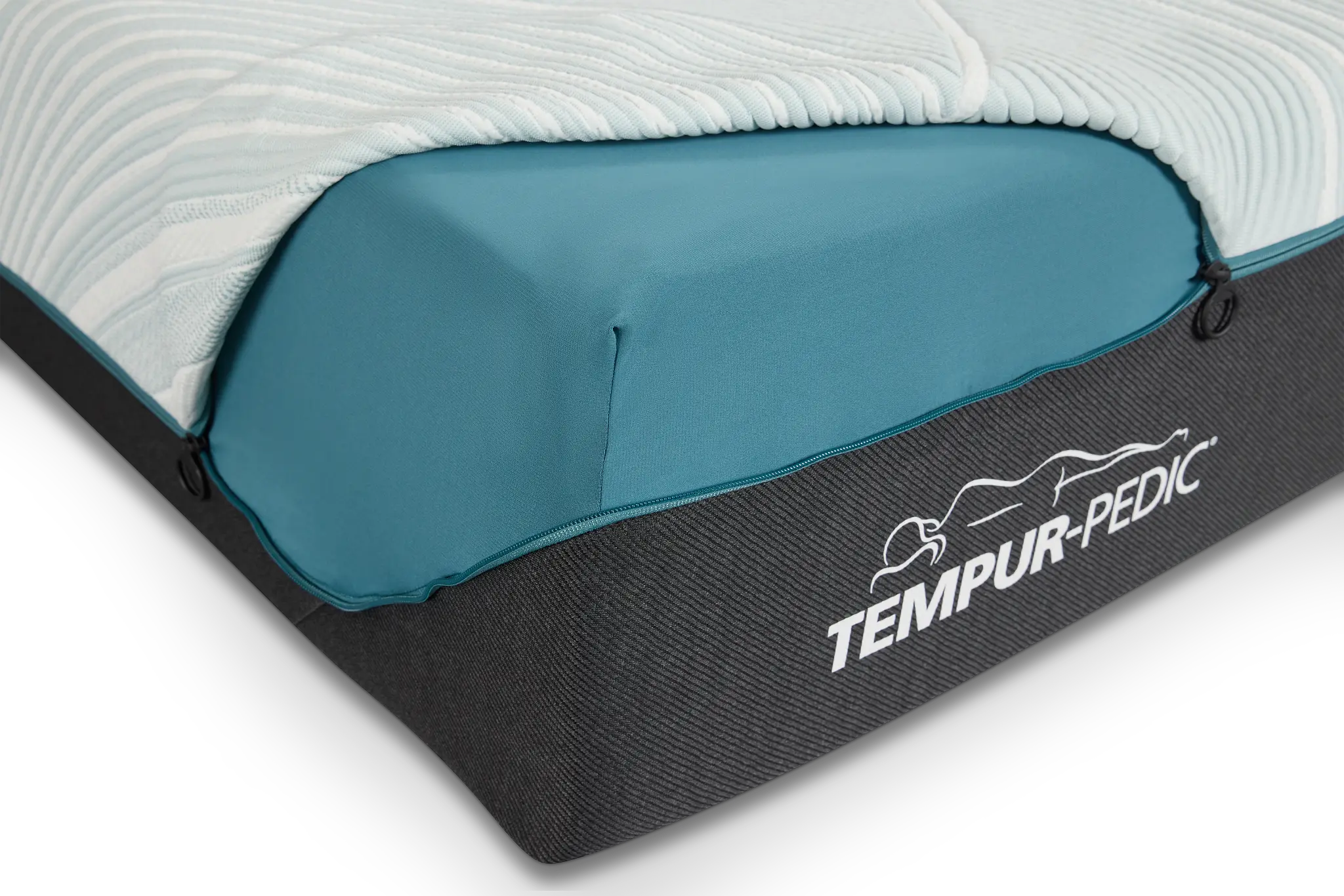 Tempur-pedic Tempur-proadapt 12" Soft Mattress Tempur-pedic Tempur-proadapt 12" Soft Mattress