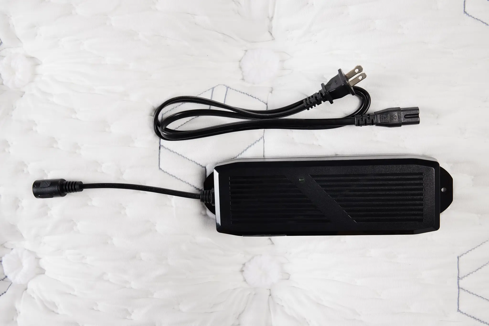 Aireloom Timeless Odyssey Streamline Luxury Firm Elite Adjustable Mattress Set Aireloom Timeless Odyssey Streamline Luxury Firm Elite Adjustable Mattress Set