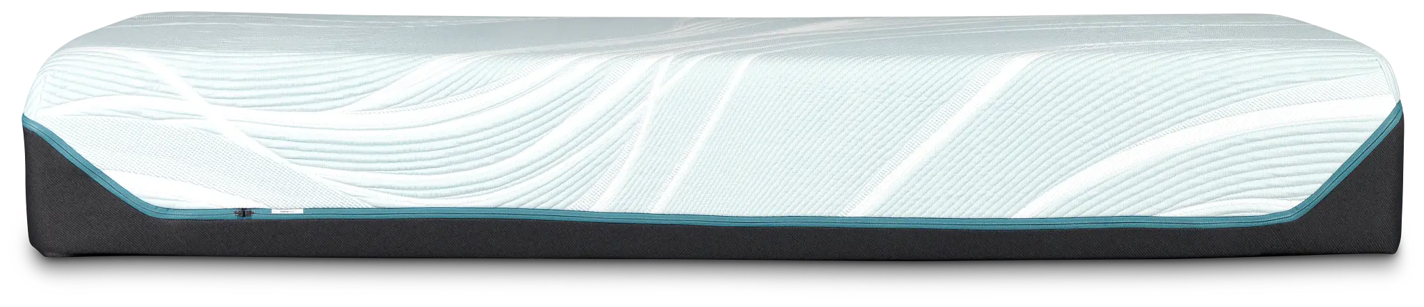 Tempur-pedic Tempur-proadapt 12" Medium Hybrid Mattress Tempur-pedic Tempur-proadapt 12" Medium Hybrid Mattress