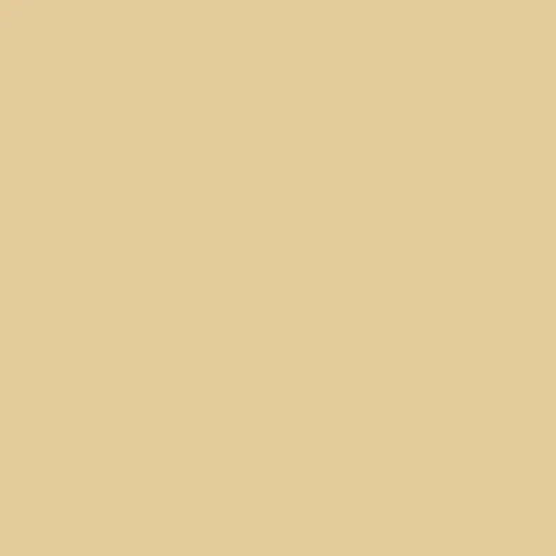 GOLD Kai Gold Arc Floor Lamp