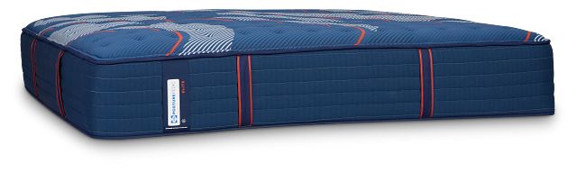 Posturepedic Elite Spring Albany 2 14" Firm Mattress