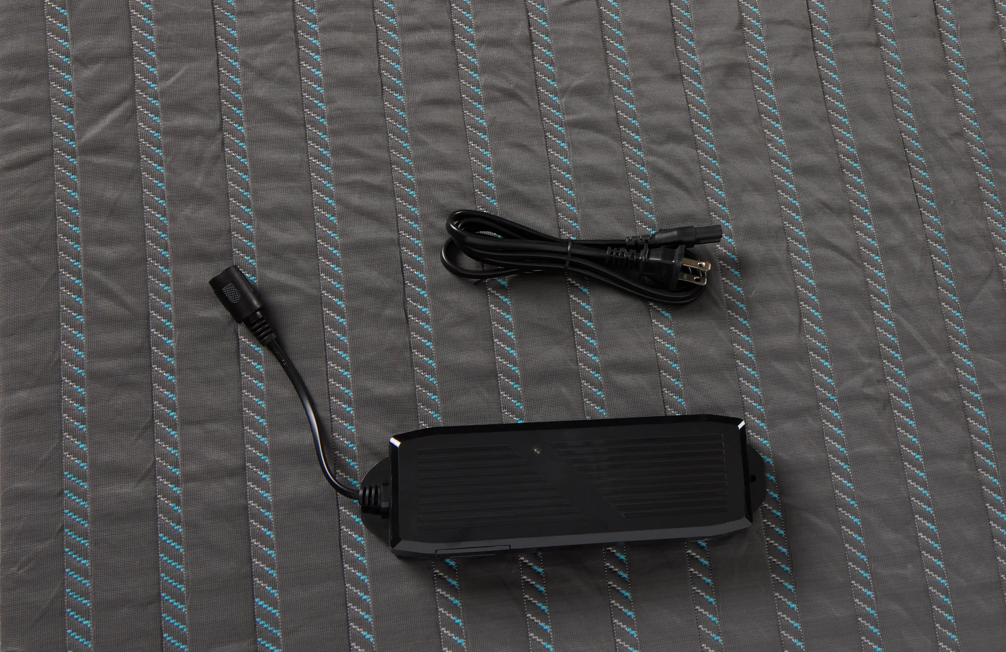 Rest & Renew Performance Max Soft Plus Adjustable Mattress Set