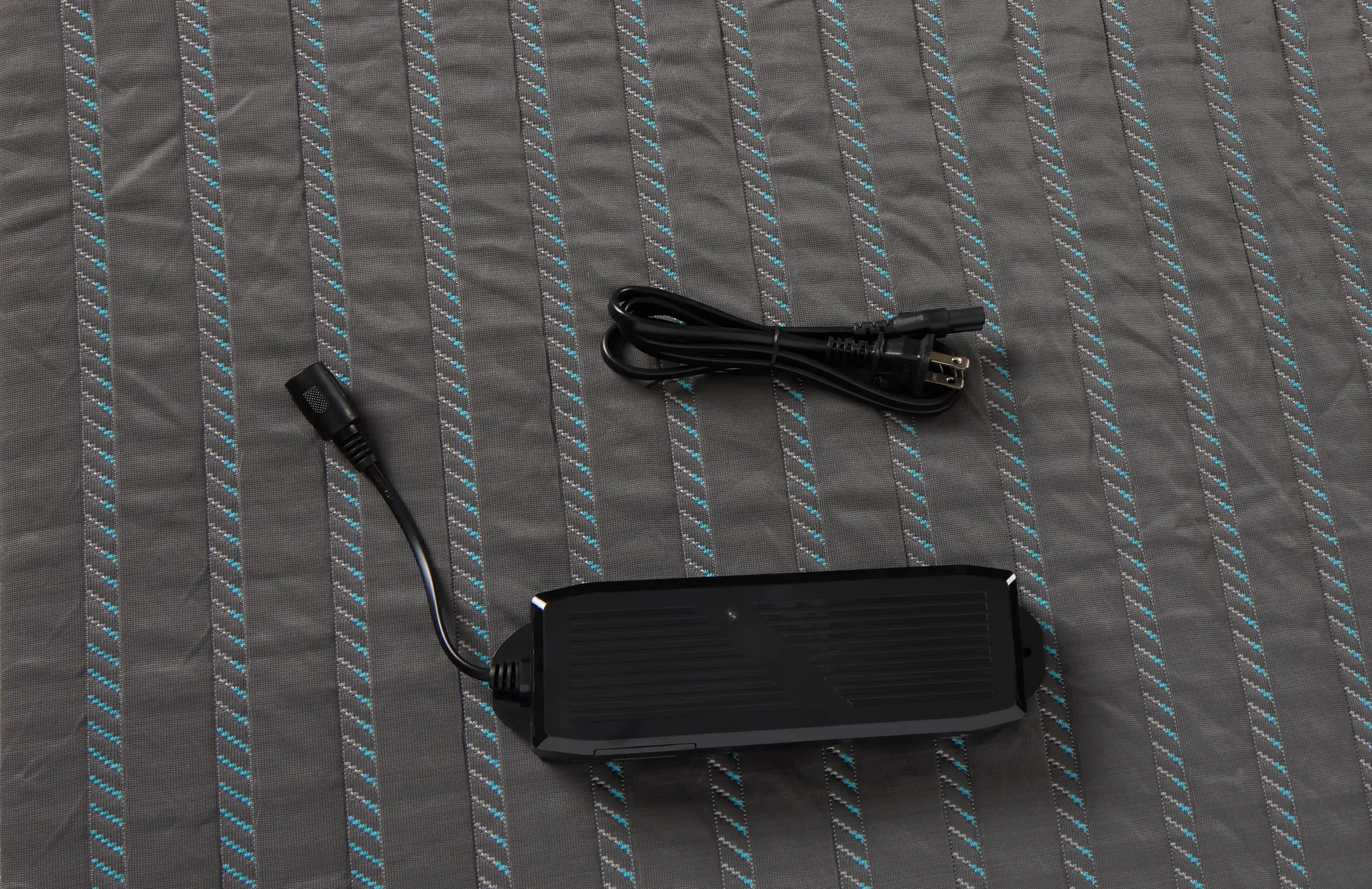 Rest & Renew Performance Max Soft Plus Adjustable Mattress Set Rest & Renew Performance Max Soft Plus Adjustable Mattress Set