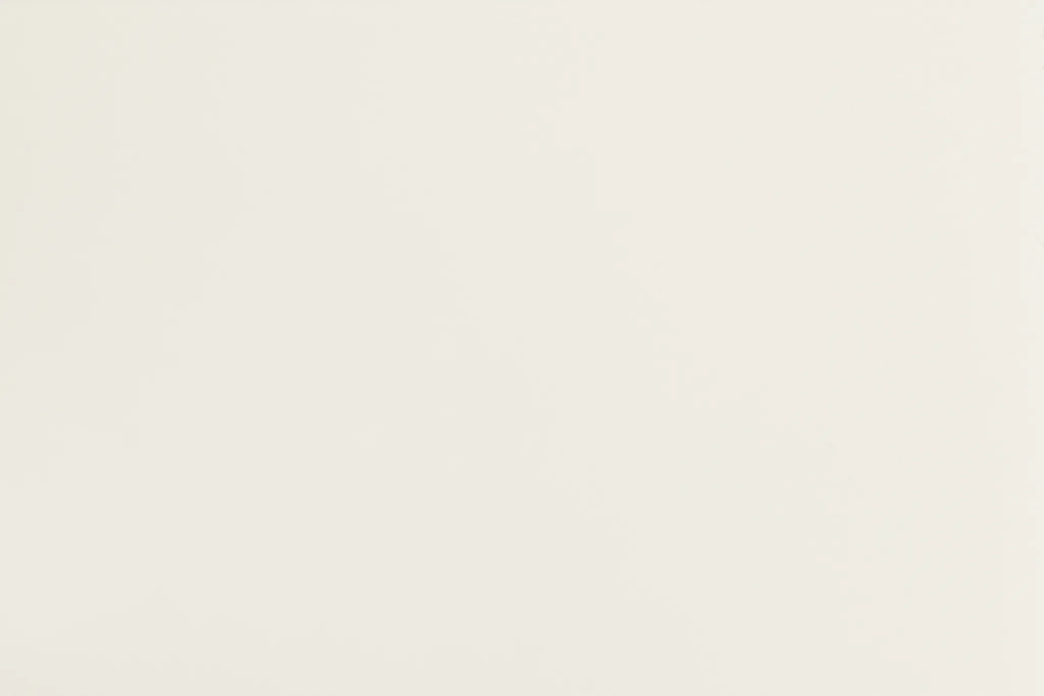 Spencer Ivory Drawer Chest