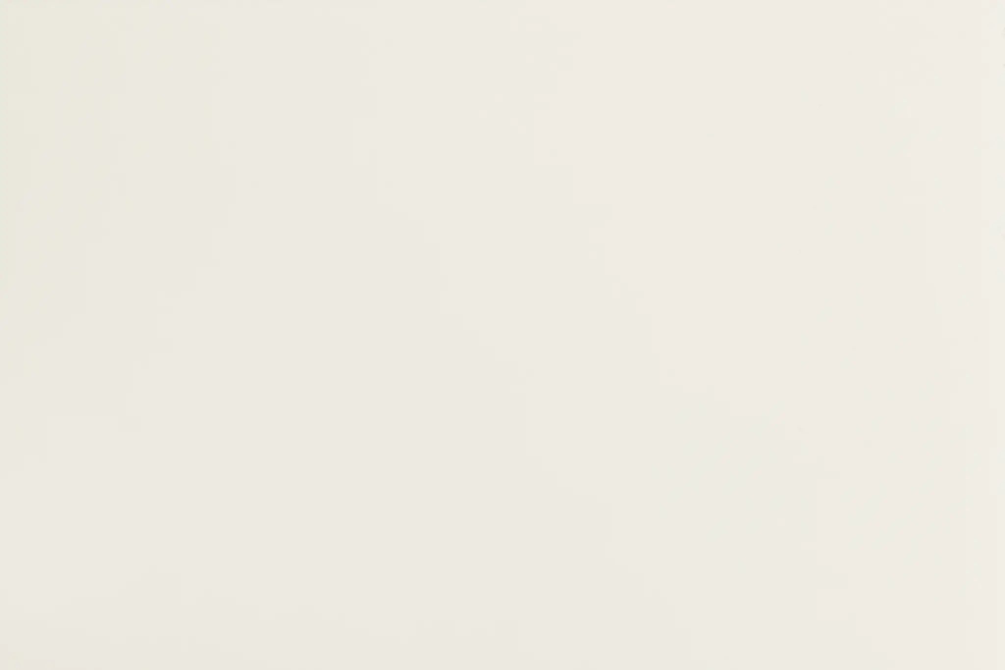 Spencer Ivory Drawer Chest Spencer Ivory Drawer Chest