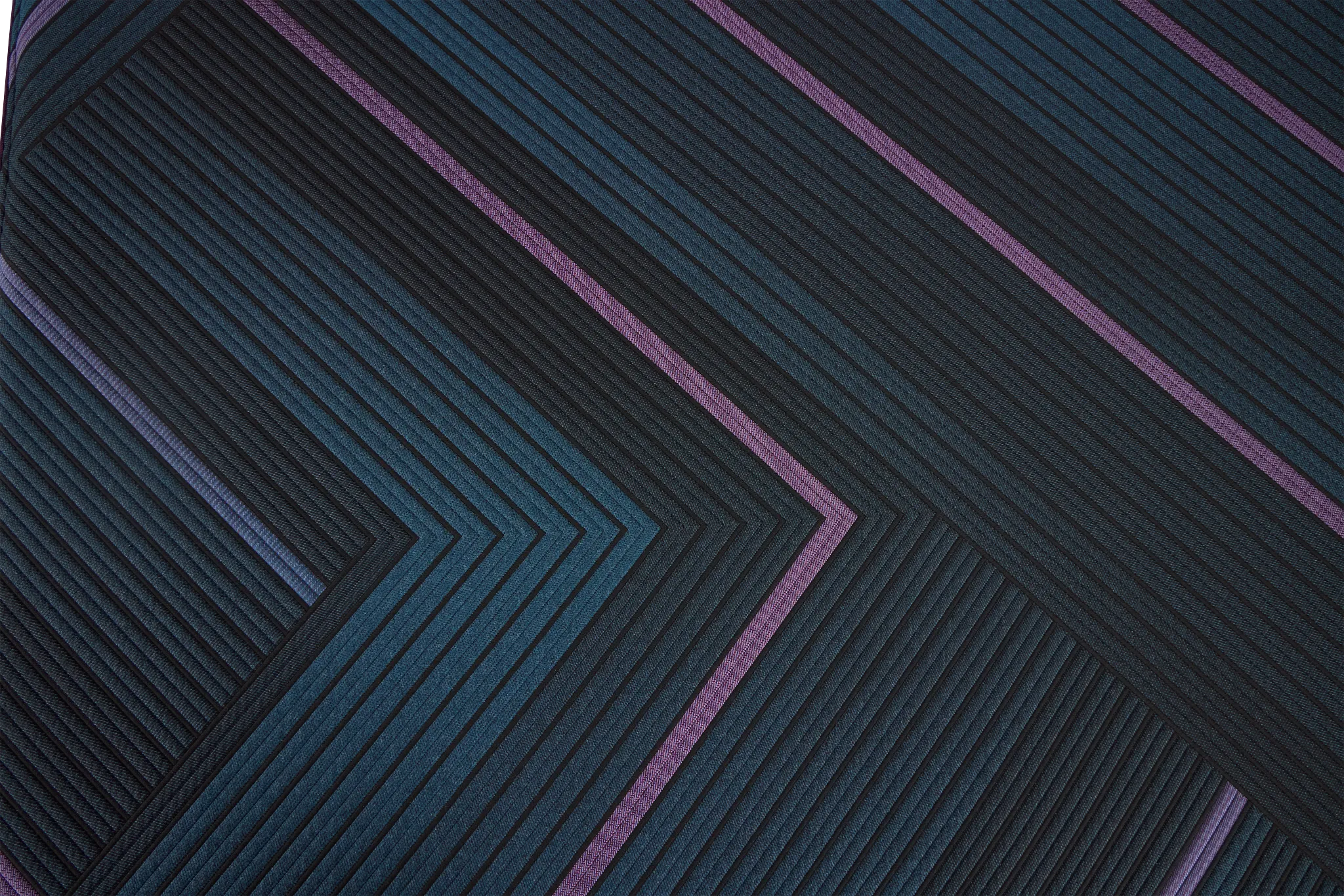 Beautyrest World Class Hybrid Level 3 13.25" Firm Hybrid Mattress