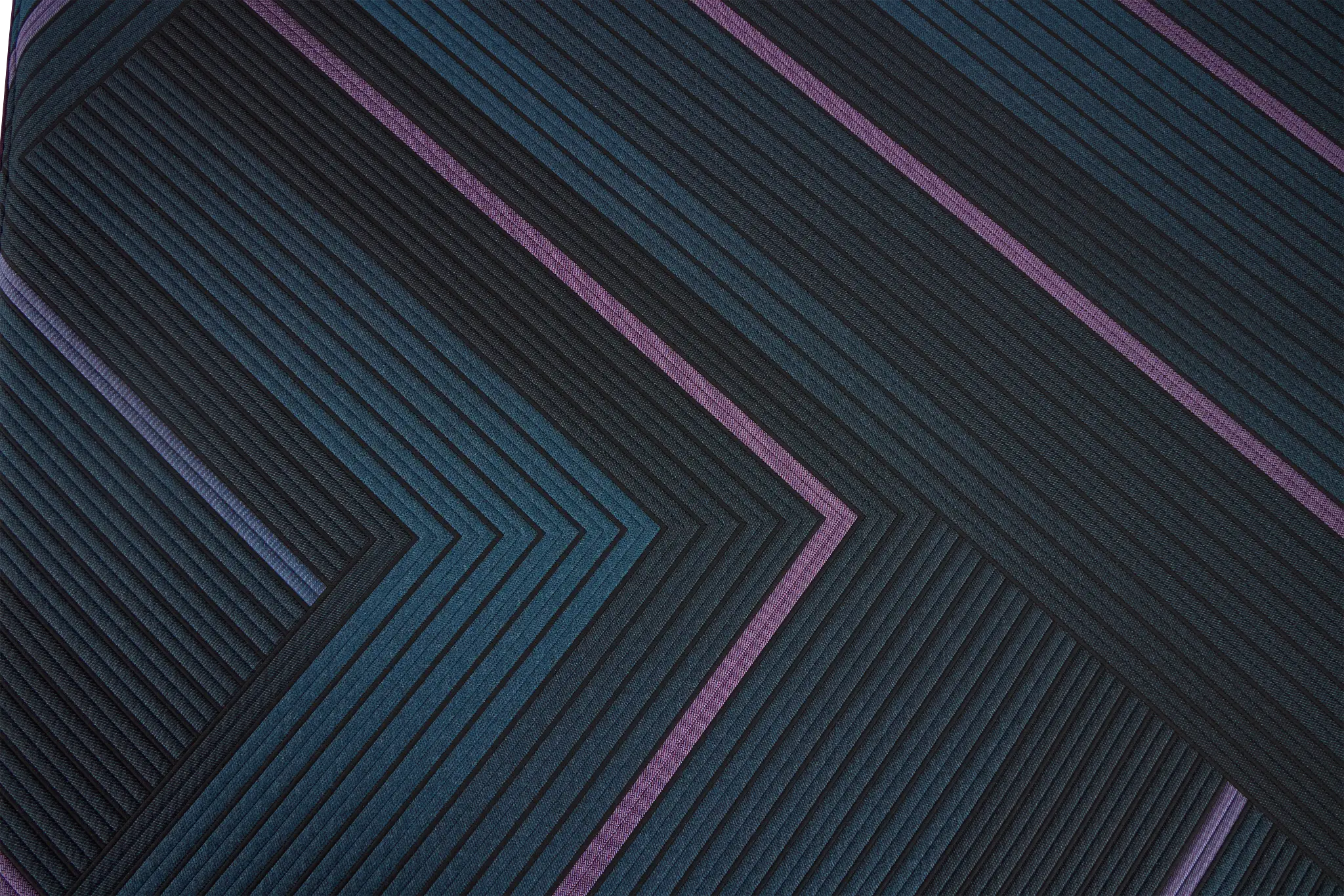 Beautyrest World Class Hybrid Level 3 13.25" Firm Hybrid Mattress Beautyrest World Class Hybrid Level 3 13.25" Firm Hybrid Mattress