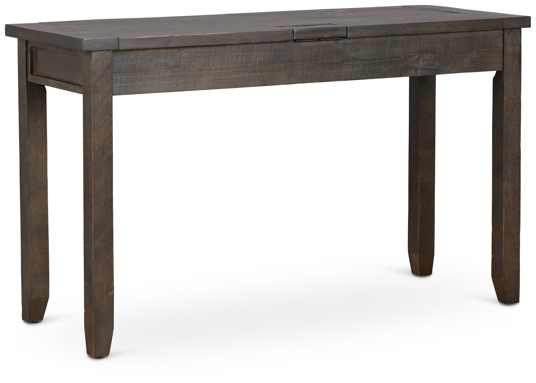 Brighton Dark Tone 50" Desk