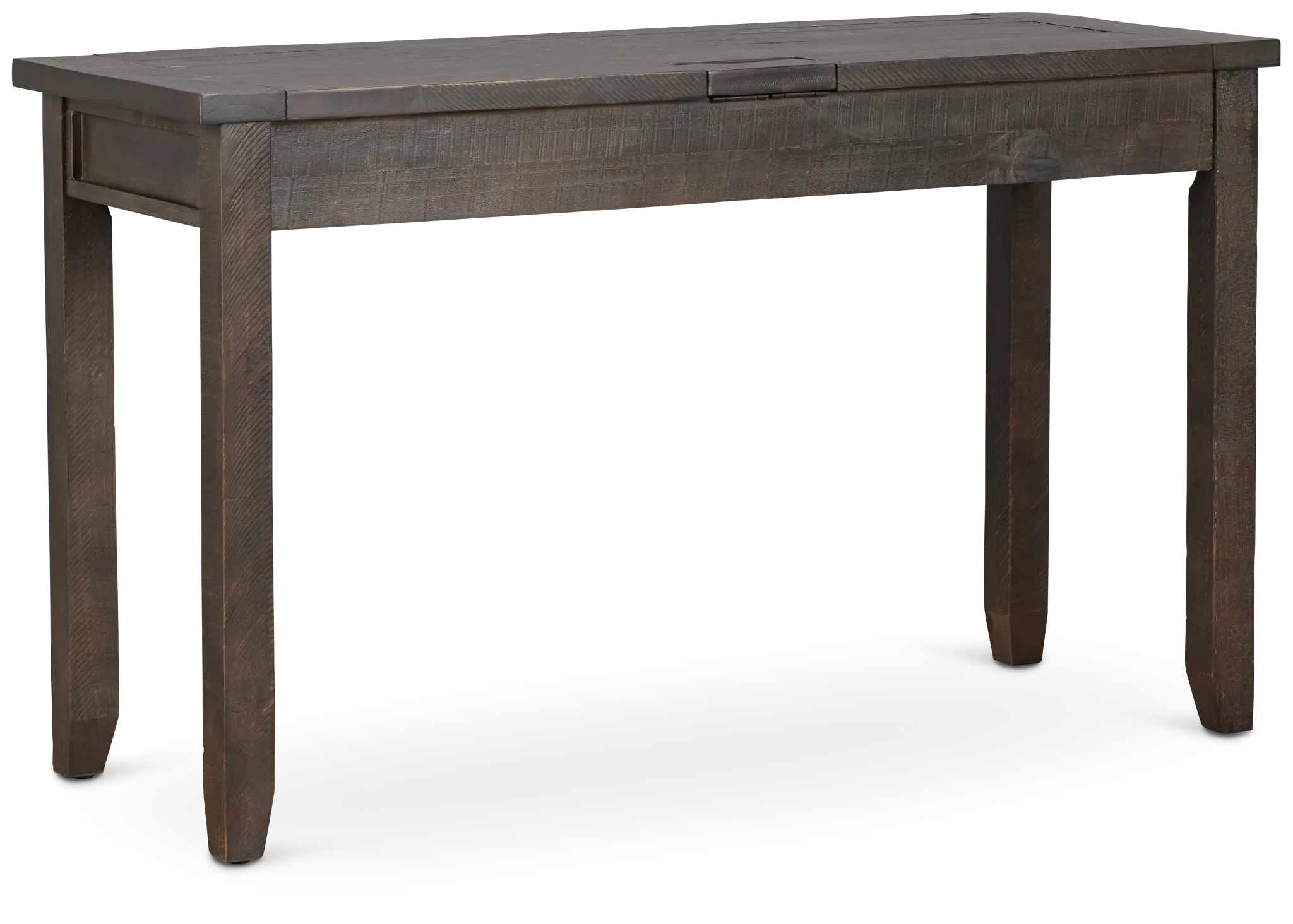 Brighton Dark Tone 50" Desk Brighton Dark Tone 50" Desk