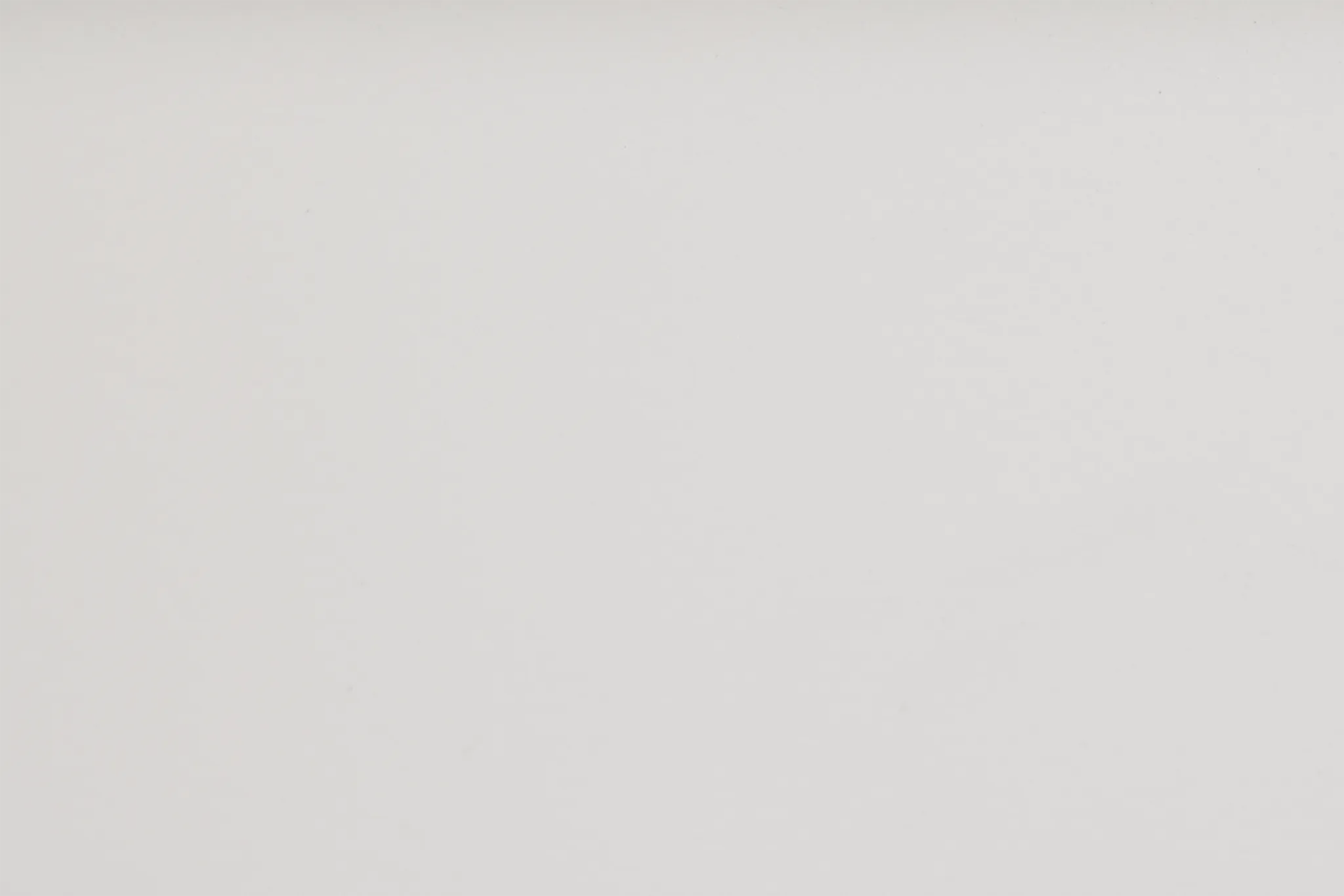 Edgartown White Side Chair