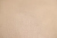 Rest & Renew Linen Blend Dark Beige Set Of 2 Pillowcases