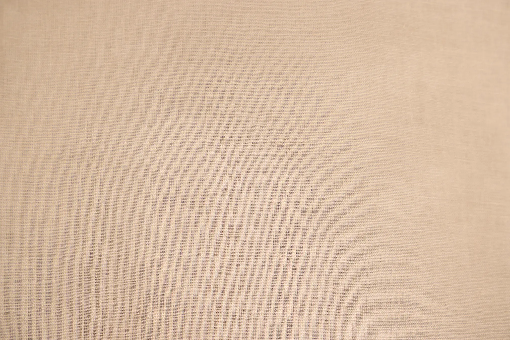 Rest & Renew Linen Blend Dark Beige Set Of 2 Pillowcases Rest & Renew Linen Blend Dark Beige Set Of 2 Pillowcases