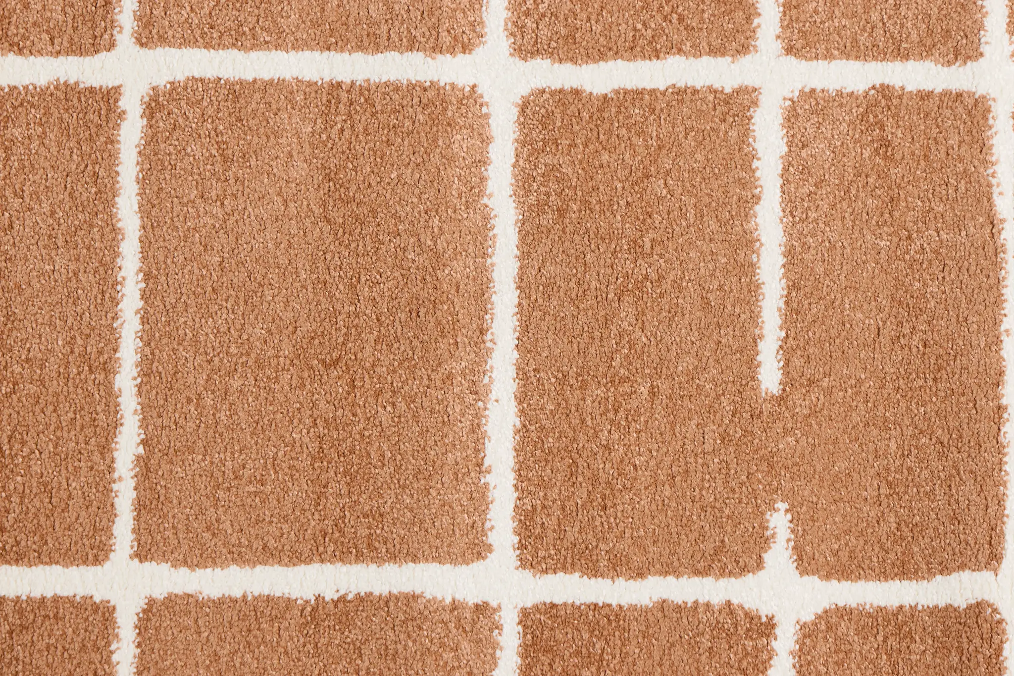 Elio Orange 8x11 Area Rug Elio Orange 8x11 Area Rug