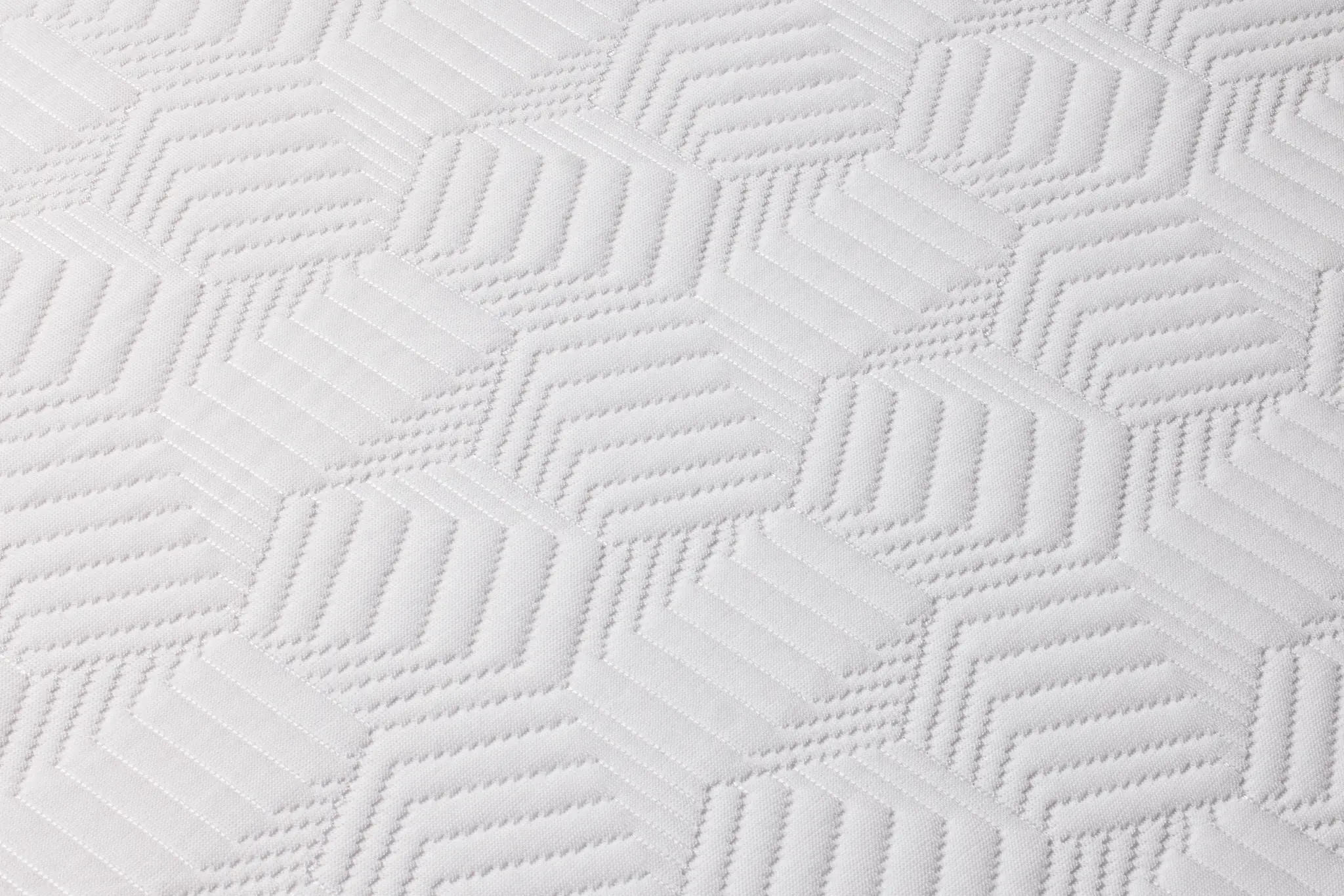 Rest & Renew By Zinus Gel Memory Foam Mattress 6" Firm Slat Adjustable Mattress Set Rest & Renew By Zinus Gel Memory Foam Mattress 6" Firm Slat Adjustable Mattress Set