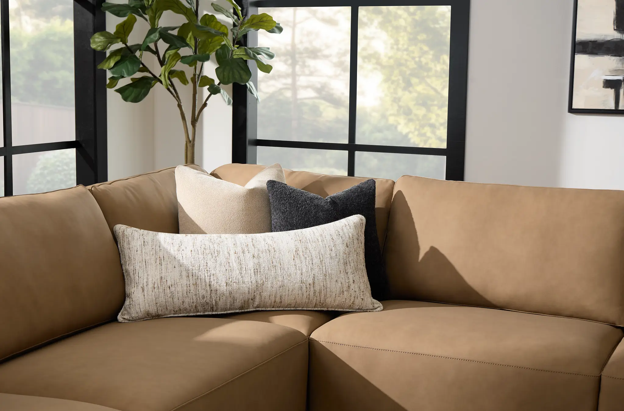 Plan Your Budget-Friendly Guest Room Makeover 