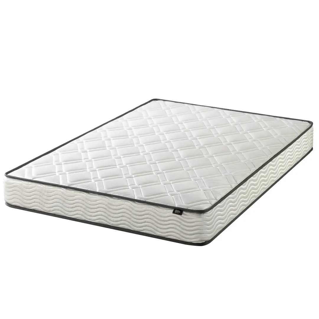 Rest & Renew By Zinus Innerspring 8" Mattress Rest & Renew By Zinus Innerspring 8" Mattress