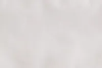 Rest & Renew Percale Cotton White 200 Thread Sheet Set