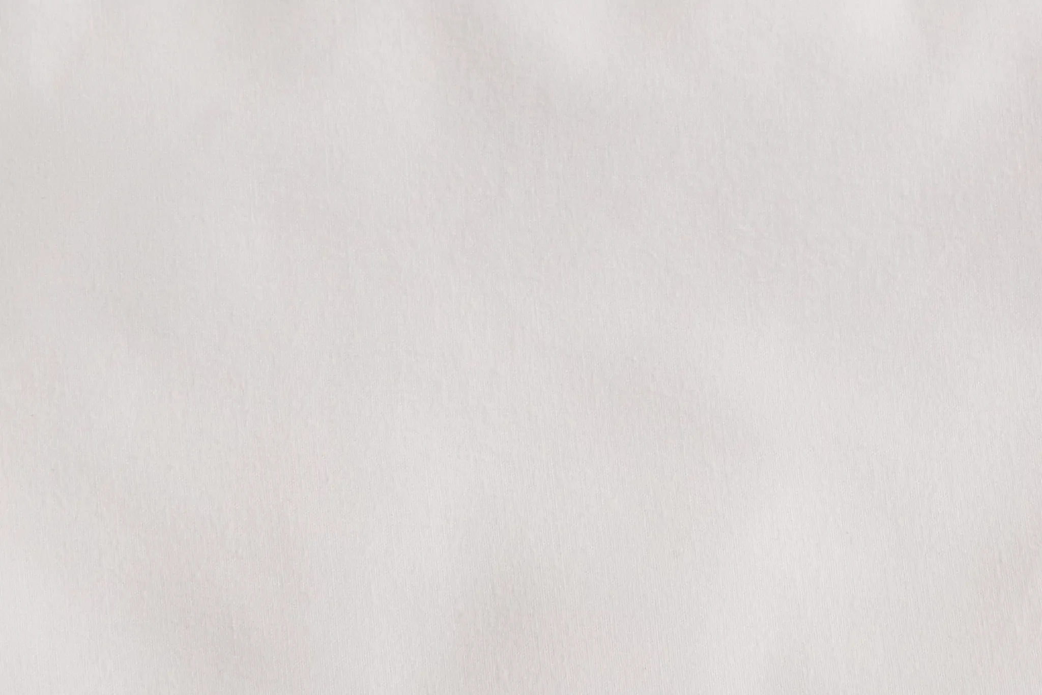 Rest & Renew Percale Cotton White 200 Thread Sheet Set