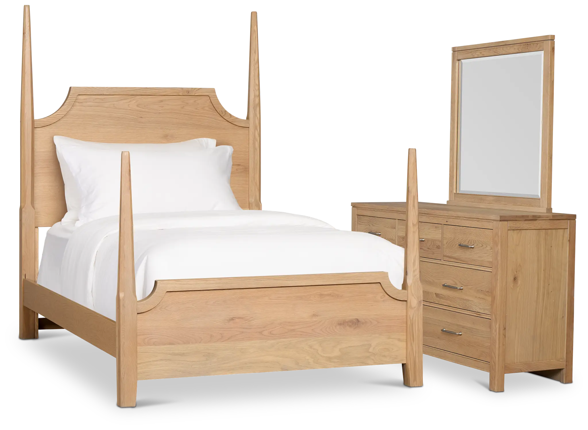 Carolina Light Tone Poster Bedroom Carolina Light Tone Poster Bedroom