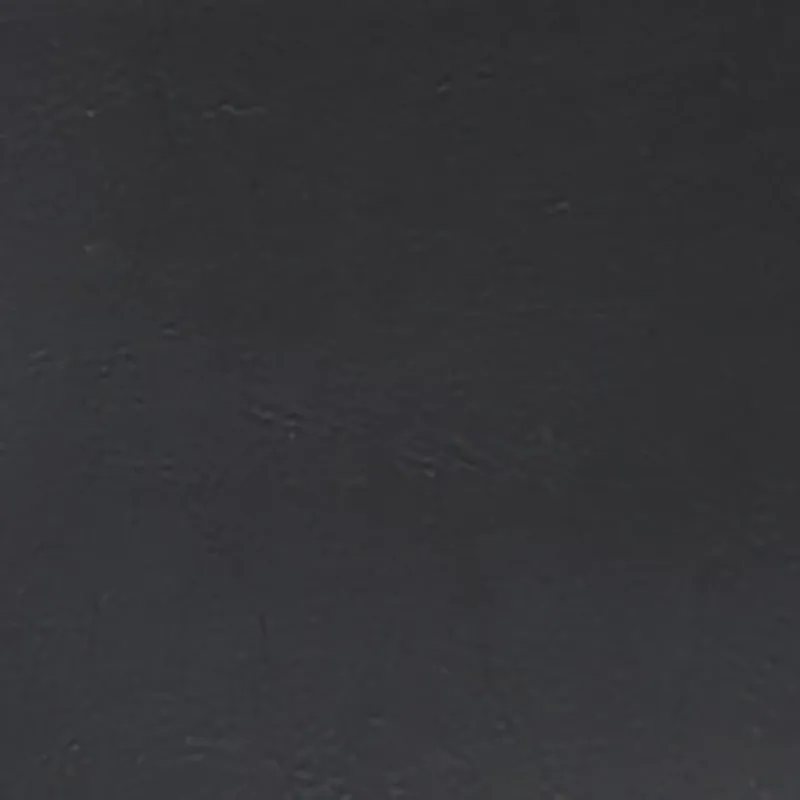 Zine Black Metal Magazine Rack