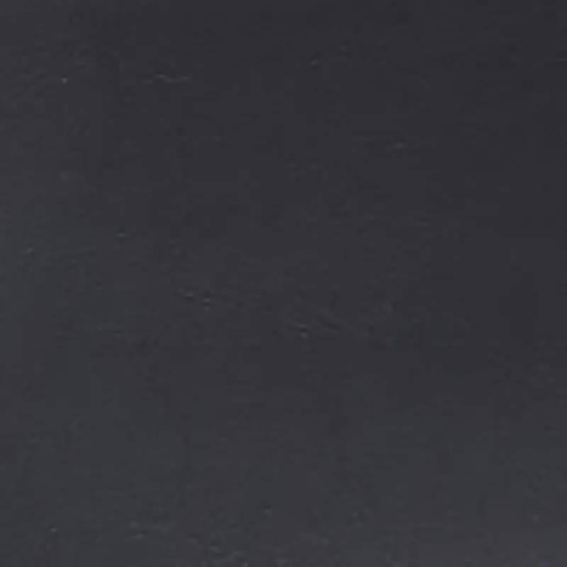 Black Black