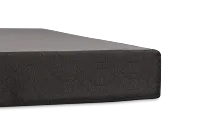 Beautyrest Black Series 2 Plush Pillow Top Mattress Set