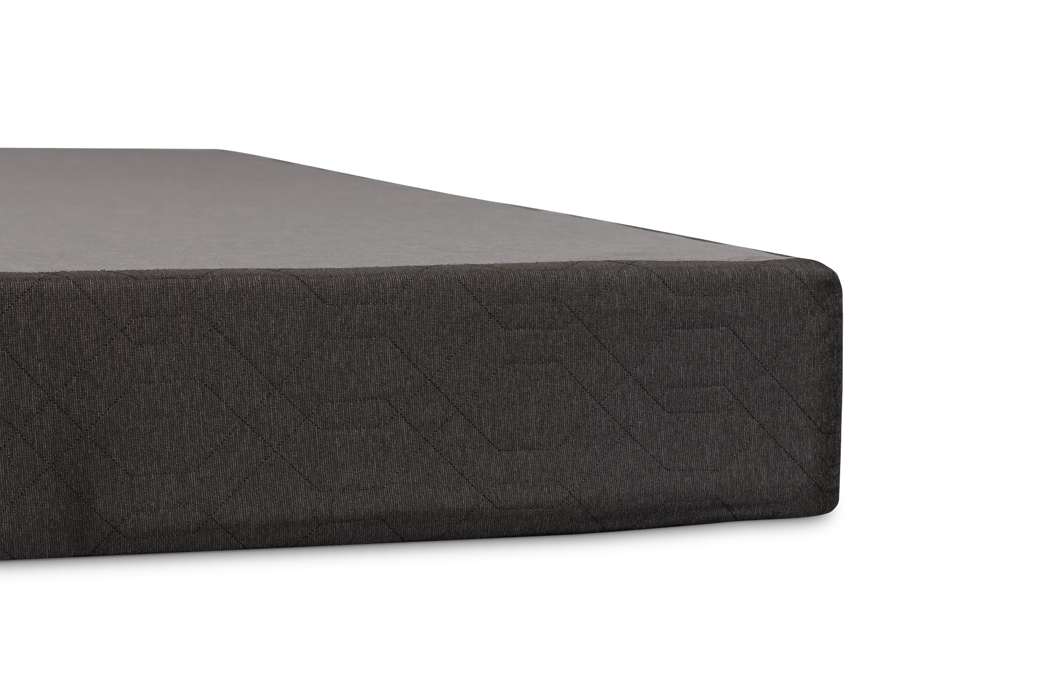 Beautyrest Black Series Two Plush Pillow Top Mattress Set Beautyrest Black Series Two Plush Pillow Top Mattress Set