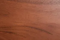 Sarta Mid Tone Four-door Cabinet