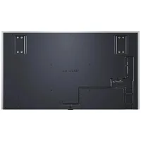 Lg G6 Oled Evo Ai 4k Smart Tv 2026 Black 97" Oled Smart Tv