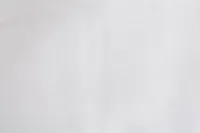 Rest & Renew Tencel White 300 Thread Set Of 2 Pillowcases