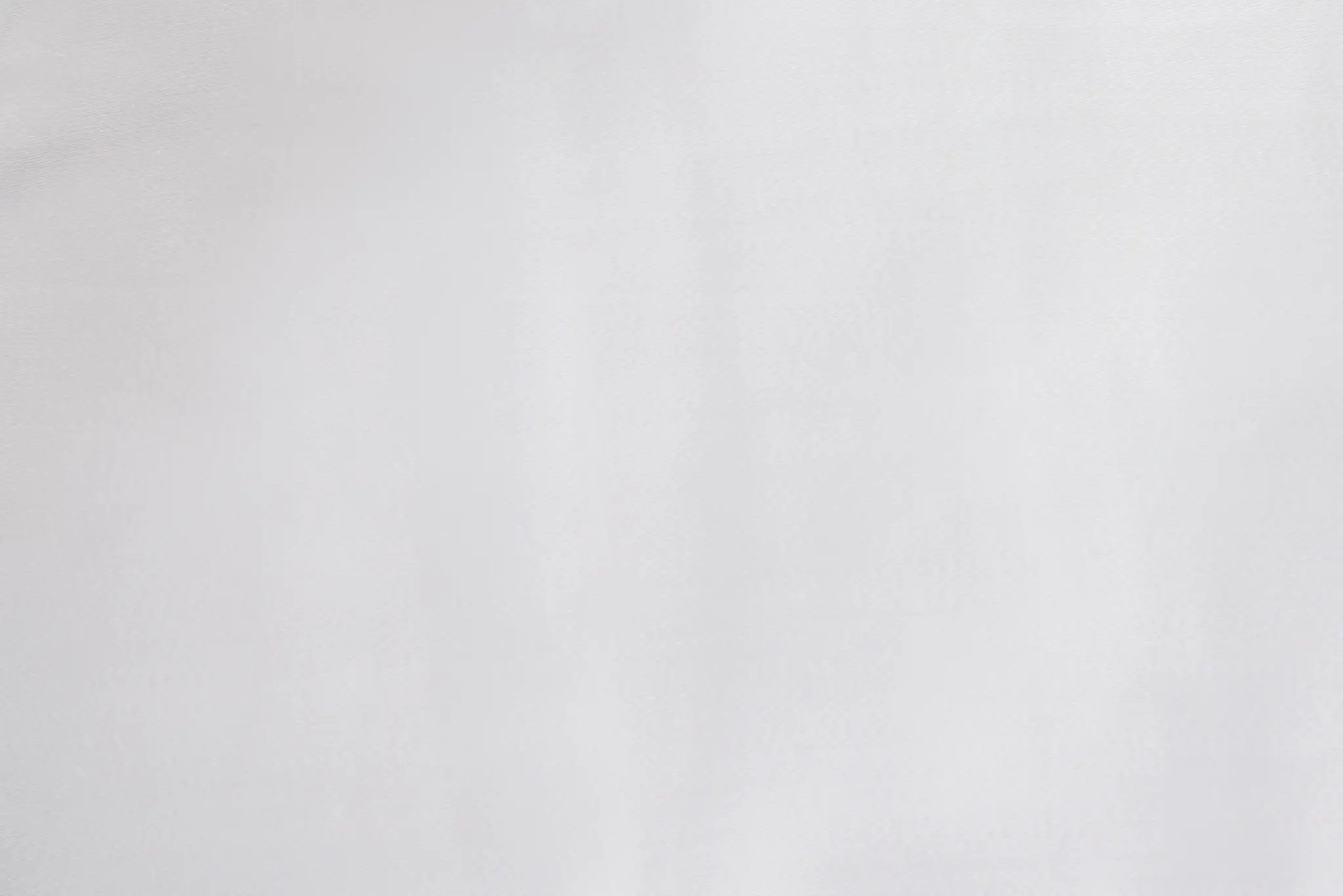 Rest & Renew Tencel White 300 Thread Set Of 2 Pillowcases Rest & Renew Tencel White 300 Thread Set Of 2 Pillowcases