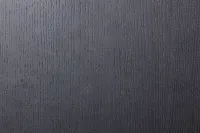 Nomad Black Shelter Bed