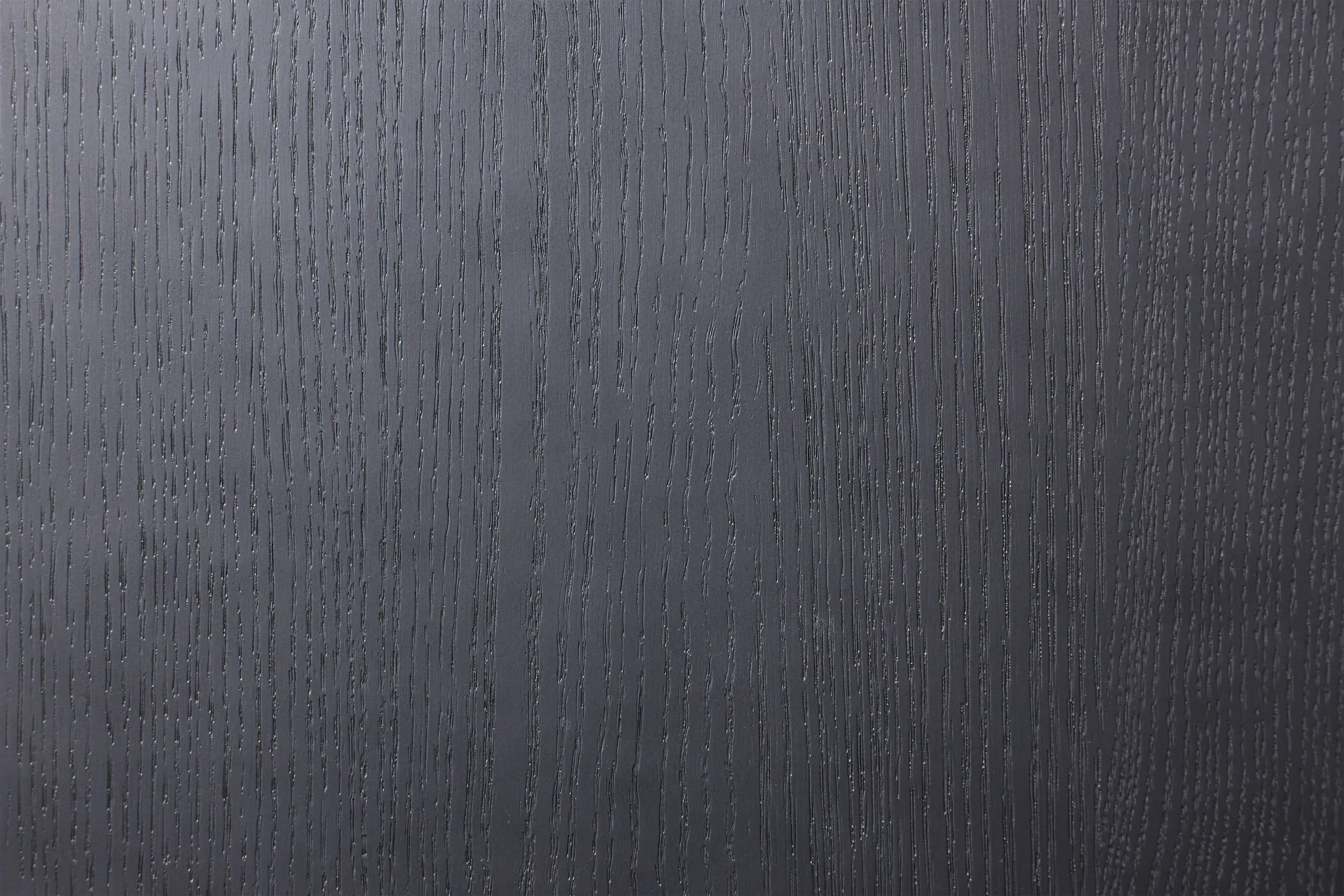 Nomad Black Shelter Bed