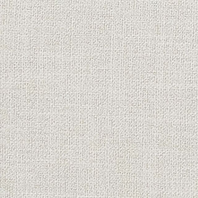 Willow Light Beige Fabric 24" Upholstered Barstool