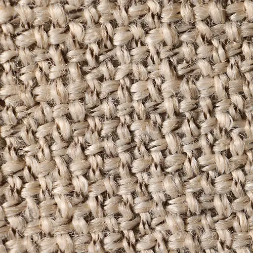 Light Beige Light Beige