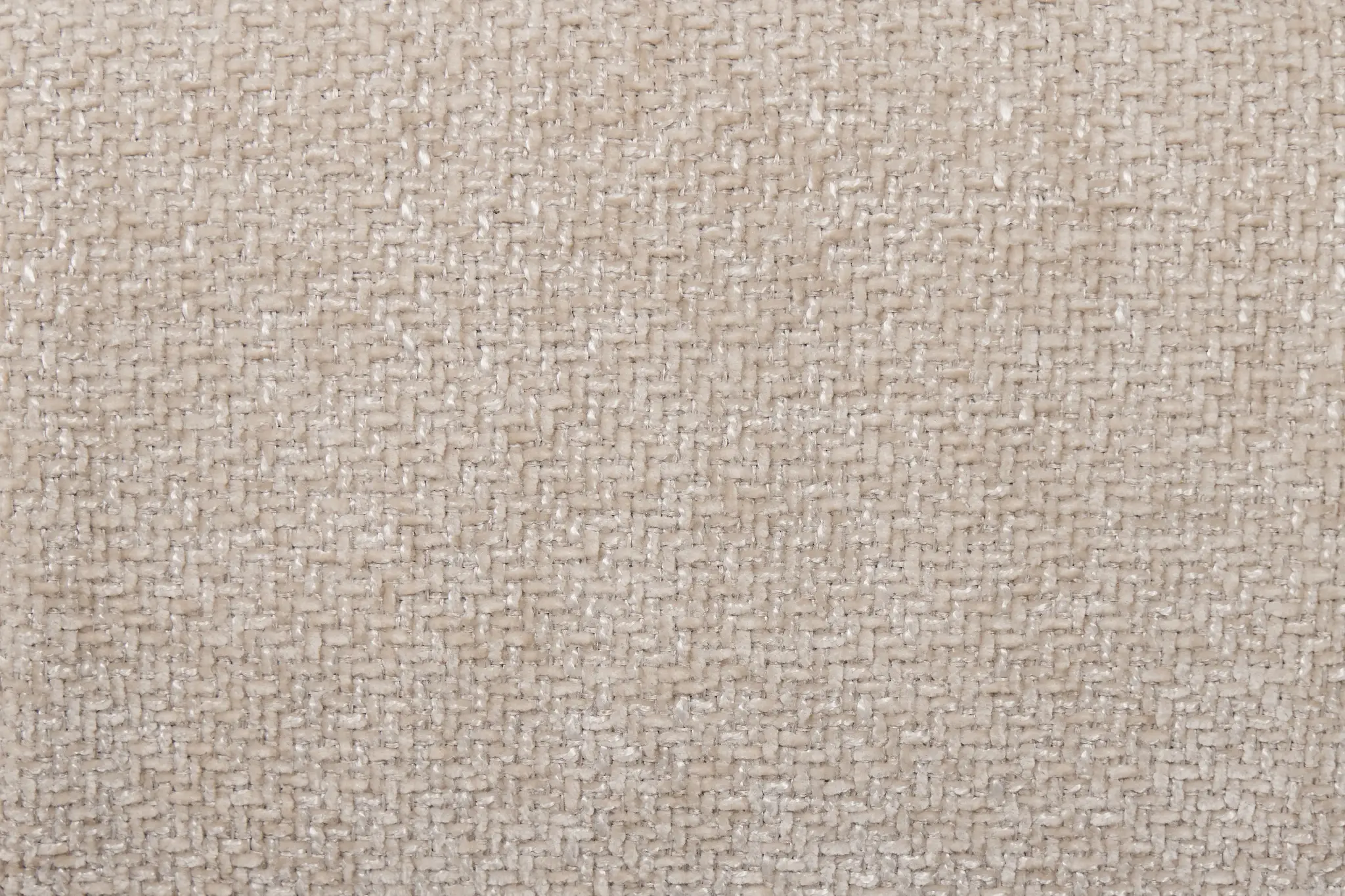 Hendrix Light Taupe Fabric Medium Tri Power 2 Arm Extension Chaise Sectional Hendrix Light Taupe Fabric Medium Tri Power 2 Arm Extension Chaise Sectional